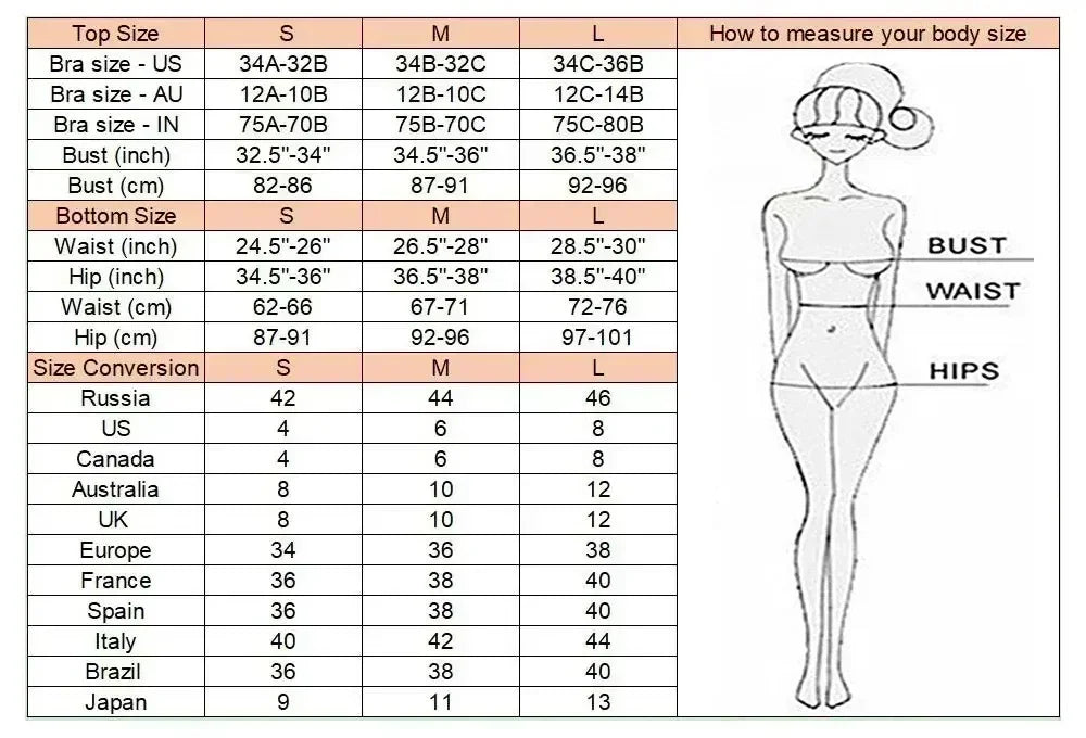 Bikini Femme 2 Pièces Denim Effet Jeans Tanga V Push-Up – Maillot de Bain Sexy Été & Plage