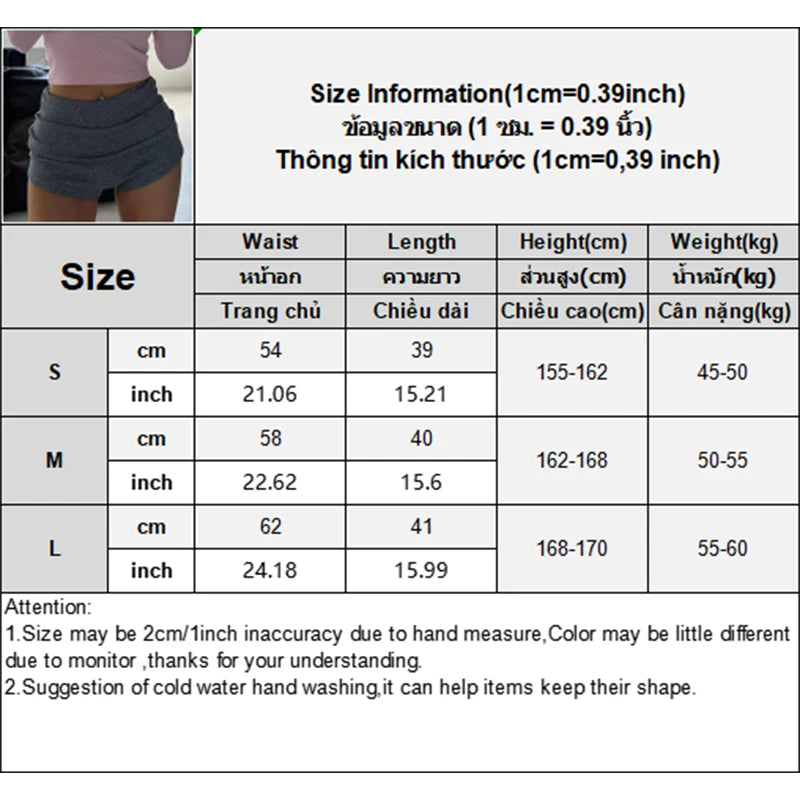 Short Sport Damen Elastisch Slim Sexy Hot Girl – Trendige Casual Shorts | Sommer & Fitness