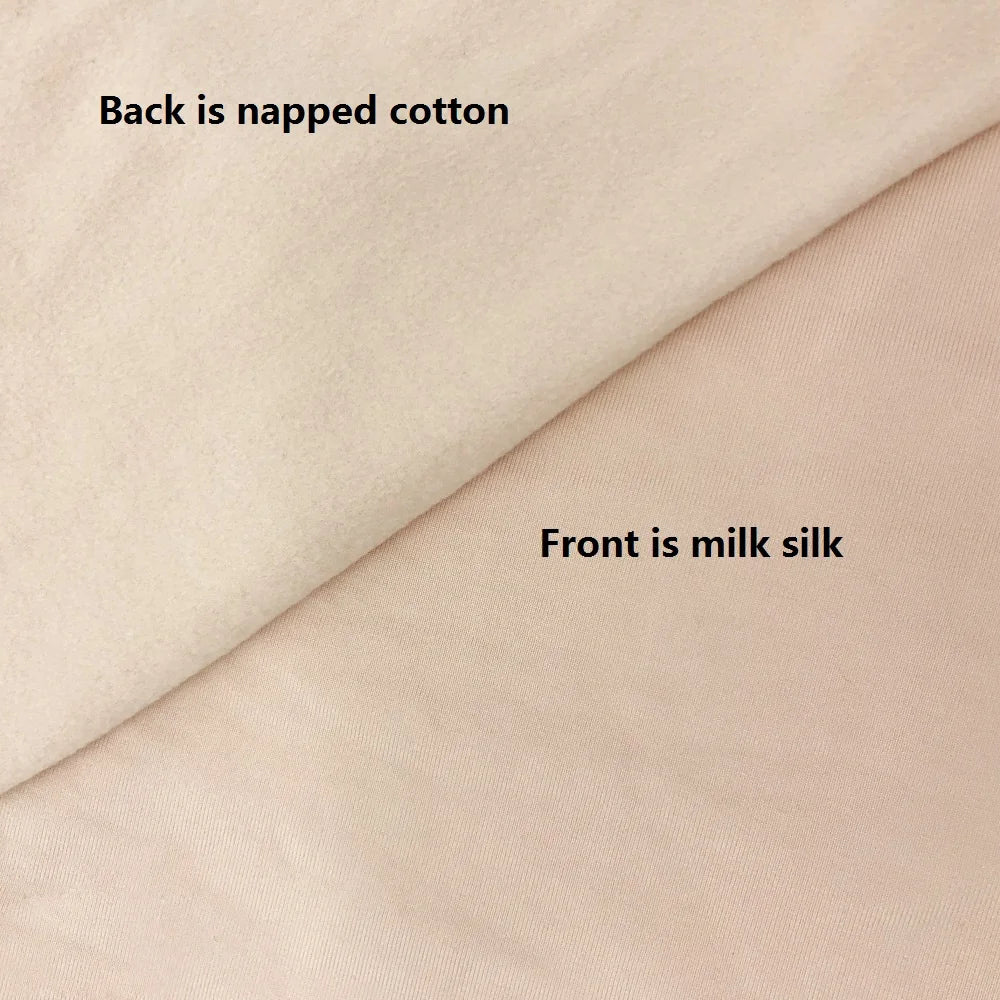 Fond de Studio Photo Nouveau-Né 150x170cm – Tissu Extensible Wrap Accessoire Shooting Bébé