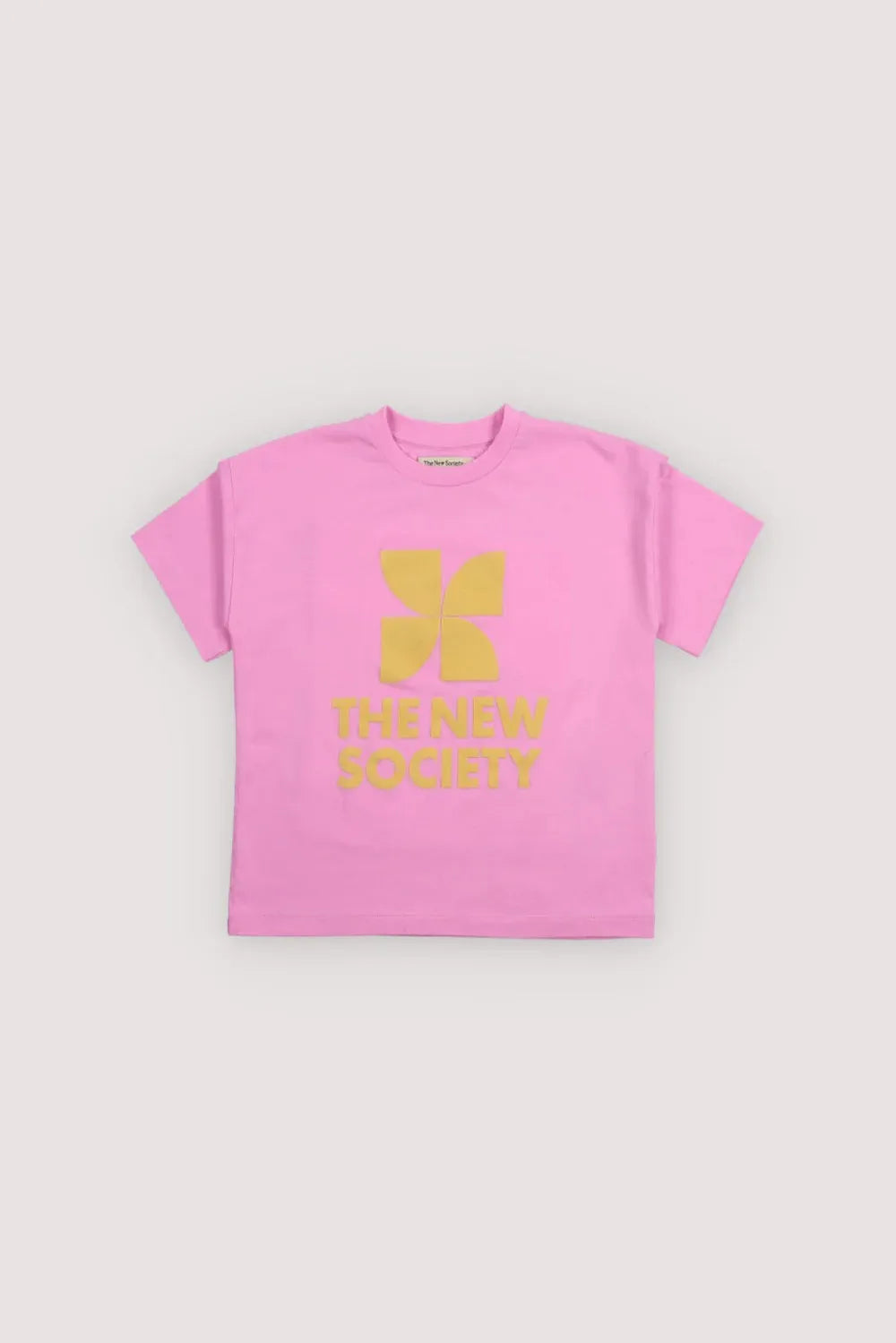 Ensemble Été Enfant T-Shirt + Short – Tenue Princesse Garçon Fille Manches Courtes Casual