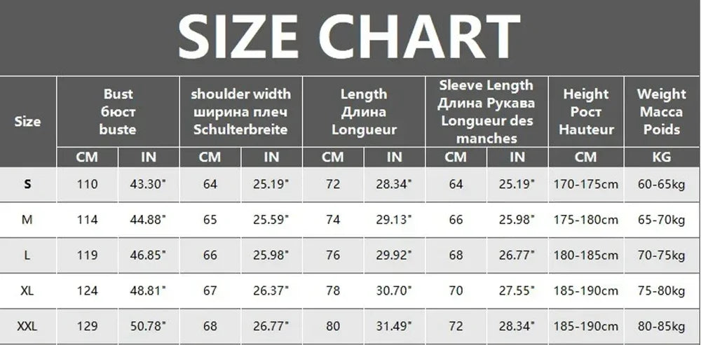 Ensemble Jogging 2 Pièces Homme Zip Capuche – Sweatshirt Pantalon Sportswear Casual Automne