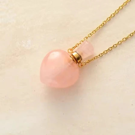 Écrin Cadeau Bijoux — Boîte Présentation Collier Boucles d'Oreilles