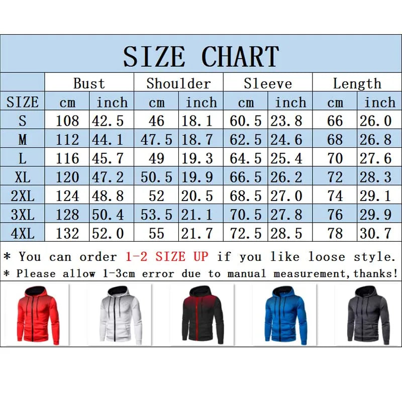 Ensemble Homme Polaire Couleur Unie Sweat Zippé + Pantalon + Bonnet Casual Sport Style Américain Européen Automne Hiver Confortable – Set 3 Pièces Premium | Mode Homme Sport Premium