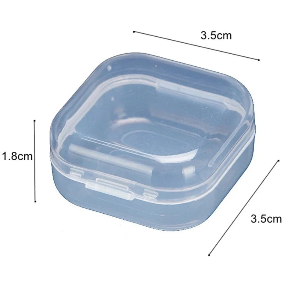 Exerciseur Mâchoire Silicone – Tonifiant Visage & Cou | Anti-Double Menton | Balle Fitness Facial | Soin Beauté Sculptant