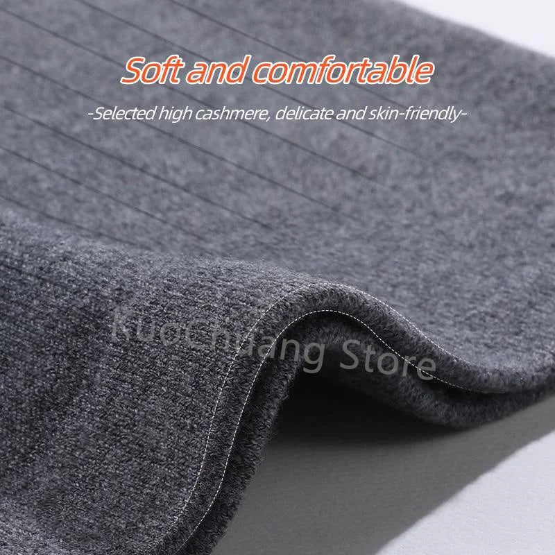 Ceinture Lombaire Chauffante Cachemire & Laine – Maintien Dos & Protection Ventre | Fitness, Sport & Confort Hiver