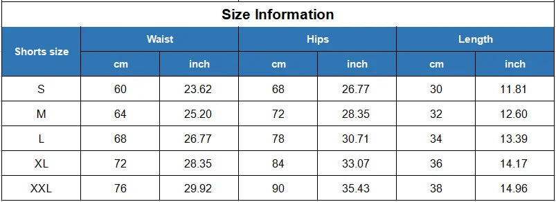Short Yoga Femme Taille Haute Croisée Gainant Fessier Gym Running Fitness – Short Sport Sculptant Élastique | Mode Athleisure