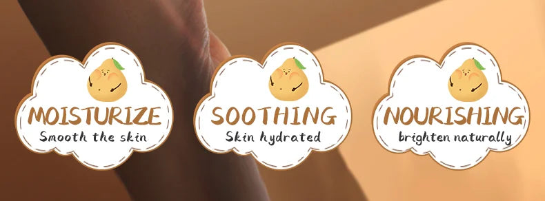 Masques Visage Fruits Frais SADOER – Lot de 5 | Hydratation, Éclat & Apaisement | Soin Peau Quotidien
