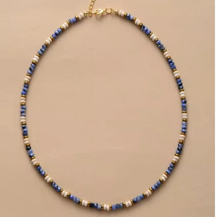Écrin Cadeau Bijoux — Boîte Présentation Collier Boucles d'Oreilles