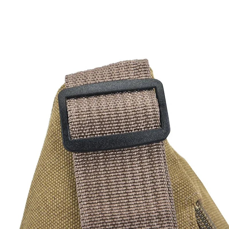 Banane Sport & Voyage Multi-Compartiments Imperméable – Téléphone, Documents & Monnaie | Fitness, Running & Escapades | Fashion