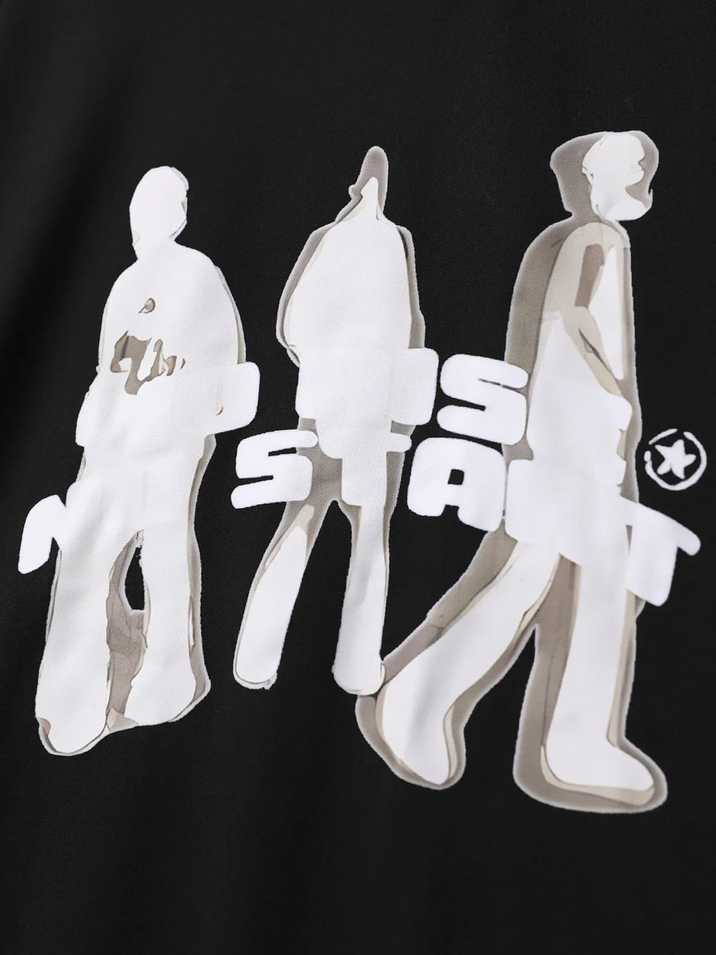 T-Shirt Homme Polyester Élastique Imprimé Graphic Y2K Streetwear Manches Courtes Été Doux Confortable Tendance Audacieux – T-Shirt Graphic Y2K Premium Polyester Élastique Streetwear Été | Mode Homme Y2K Streetwear Premium