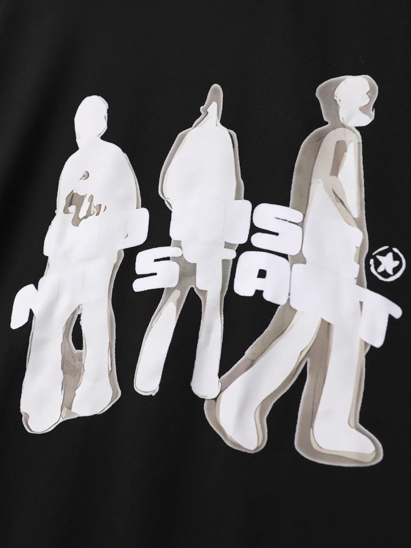 T-Shirt Homme Polyester Élastique Imprimé Graphic Y2K Streetwear Manches Courtes Été Doux Confortable Tendance Audacieux – T-Shirt Graphic Y2K Premium Polyester Élastique Streetwear Été | Mode Homme Y2K Streetwear Premium