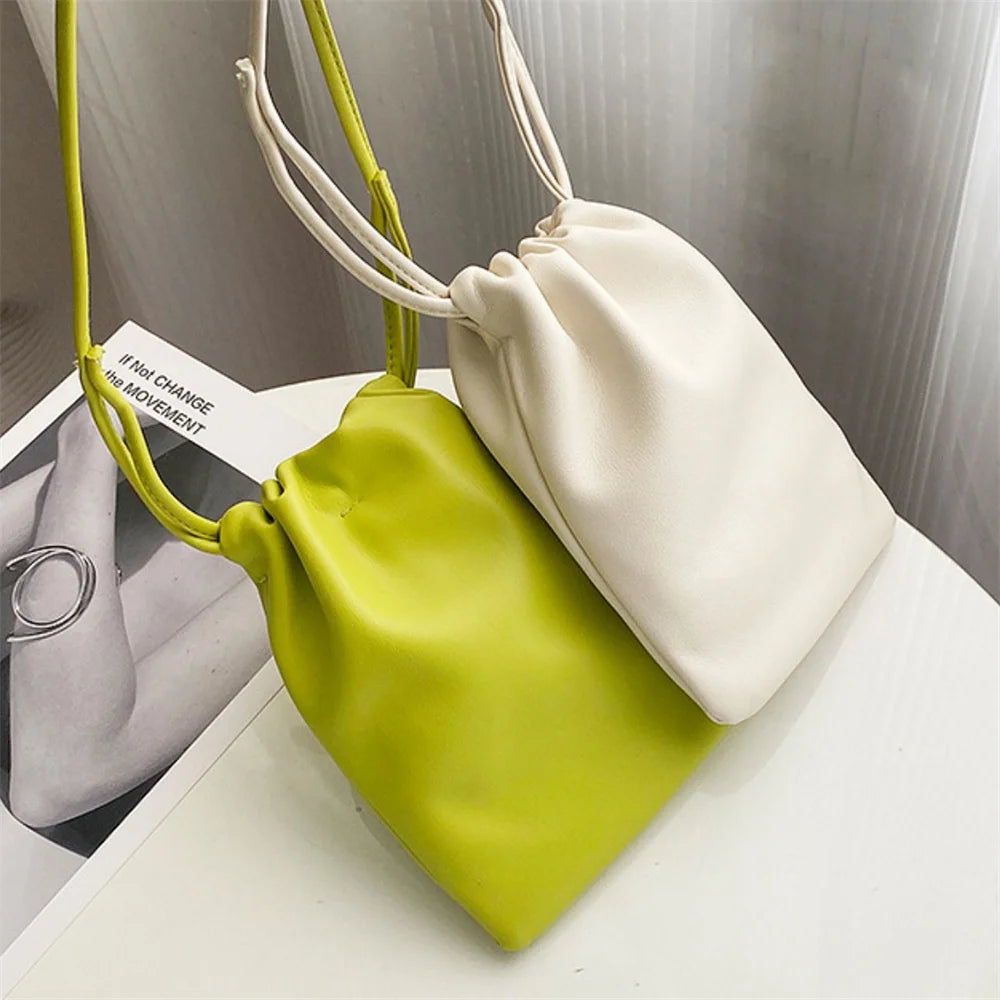 Sac À Main Femme Cuir PU Luxe – Grand Sac Épaule Crossbody Rabat Solide Porte-Monnaie Téléphone
