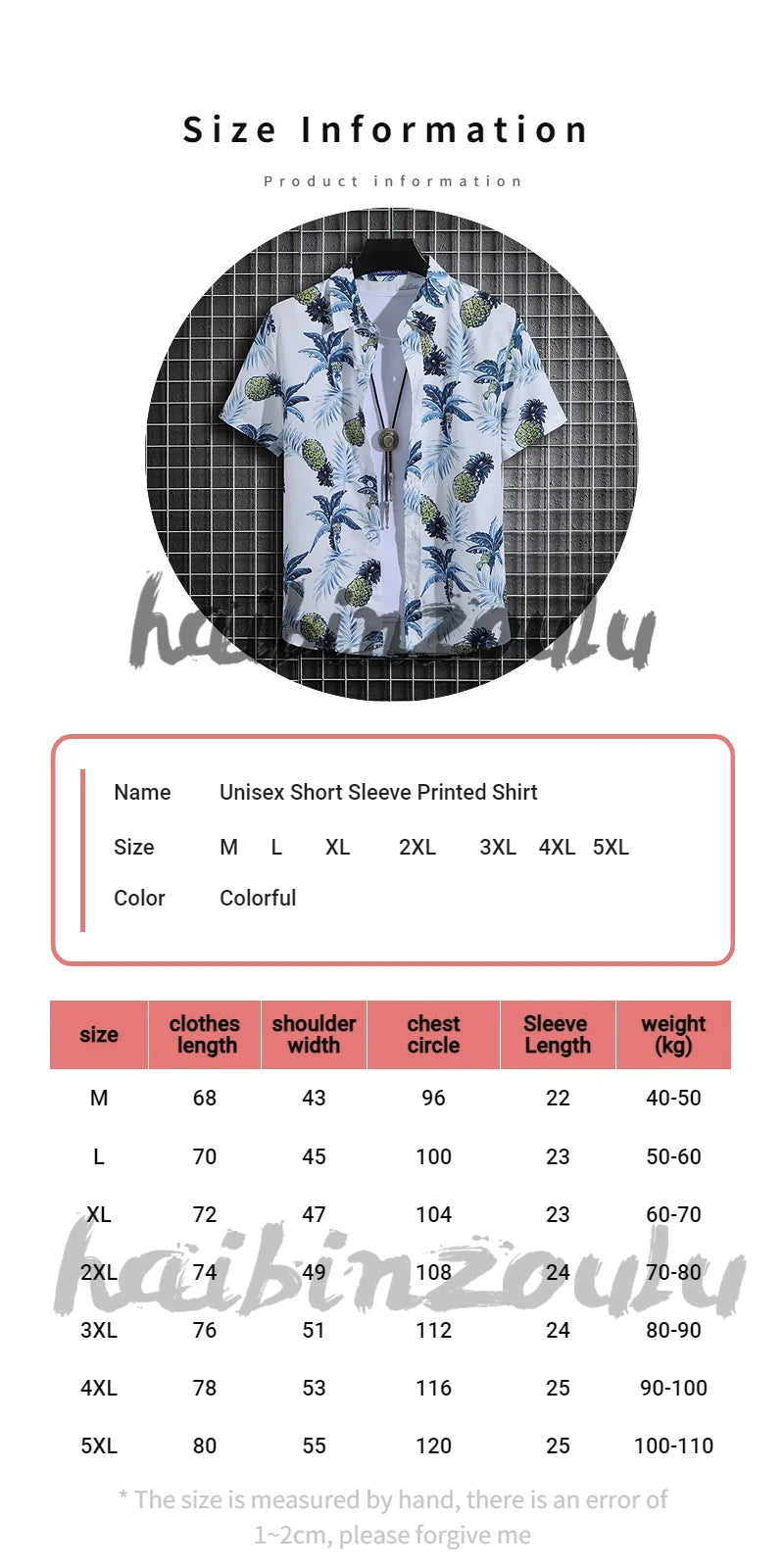 Herren Polohemd Sommer bedruckt Kurzarm leicht Stehkragen – Strand Freizeit Top Trend | Elegante Herrenmode