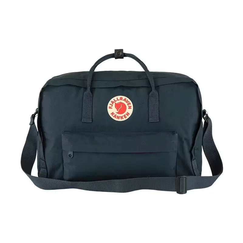 Sac de Sport Imperméable Ultra-Léger – Gym, Yoga & Voyage Outdoor | Sac à Dos & Duffle Bag 2-en-1 | Grande Capacité