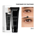 Crème Tenseur Visage Effet Immédiat - Anti-Rides, Lifting & Fermeté Instantanée