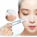 Soin Lèvres Hydratant 2025 – Maquillage Permanent Femme Homme Beauté Naturelle