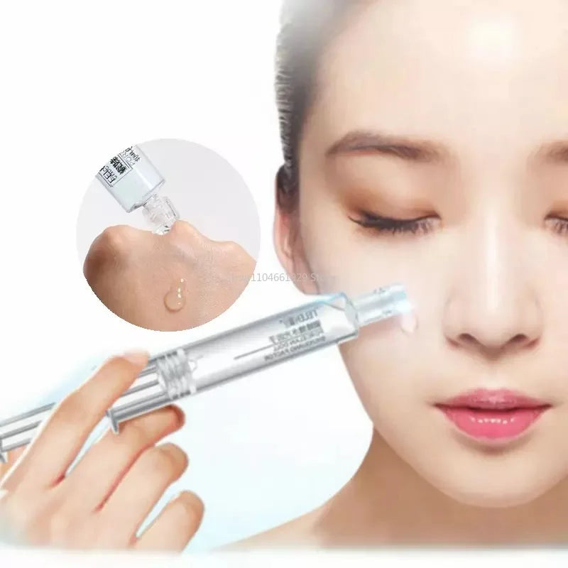 Soin Lèvres Hydratant 2025 – Maquillage Permanent Femme Homme Beauté Naturelle