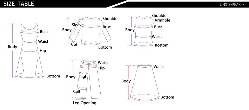 Débardeur Double Épaisseur Col Bateau Ultra-Doux - Stretch Casual Sans Manches Multicolore Femme