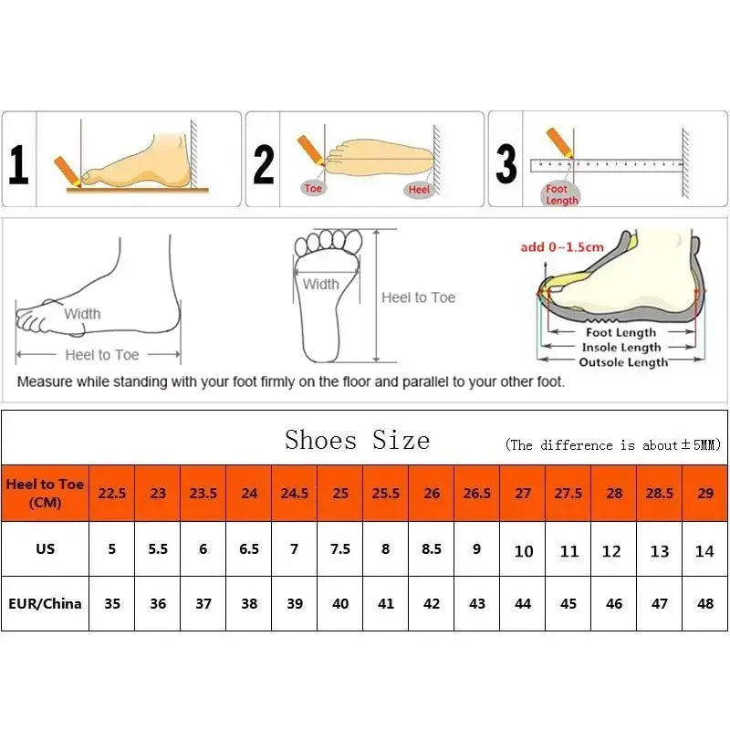 Chaussures Aquatiques 5 Doigts Unisexe – Respirantes & Antidérapantes | Plage, Natation, Fitness & Sport Été | Tailles 36-47