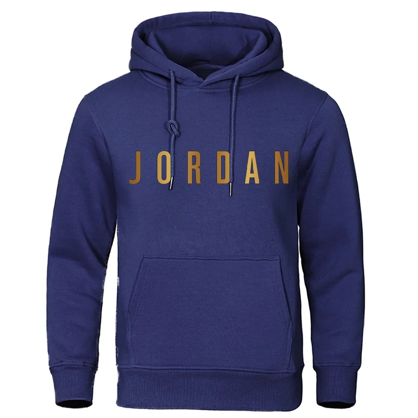 Veste à Capuche Homme Manches Longues Sport Casual Multifonctionnelle Fashion Élégante Performante Tendance Intemporelle – Veste Capuche Premium Sport Casual | Mode Homme Sportswear Multifonctionnel Premium
