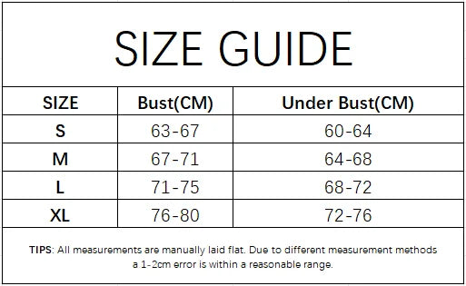 Soutien-Gorge d'Allaitement Femme Enceinte Sans Armature – Ouverture Frontale Respirant Couleur Unie