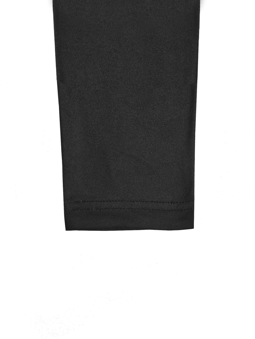 Ensemble Casual Été Mode & Confortable - Tenue Complète Tendance Femme | 2 Pièces