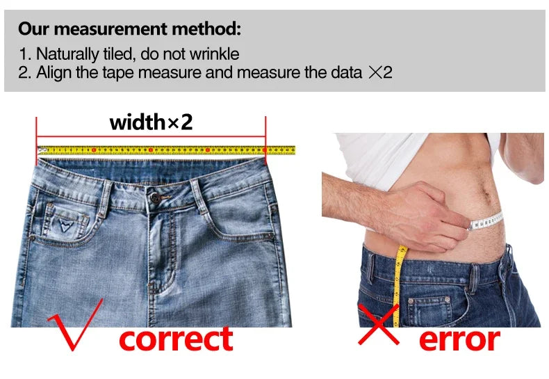 Jean Homme Imprimé Baggy Wide Leg Style Coréen K-Fashion Streetwear Cargo Droit Casual Loose Denim Tendance Urbain – Jean Baggy Premium K-Fashion | Mode Homme Streetwear K-Fashion Premium