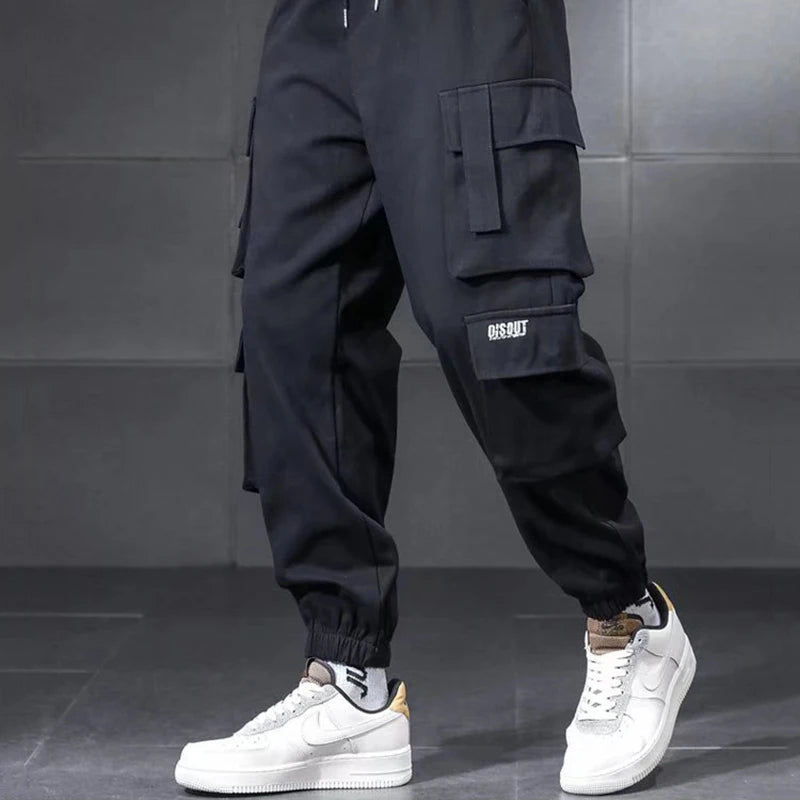 Taktische Cargo-Herrenhose Wasserdicht Schnelltrocknend Militär Outdoor Sommer | Premium Taktische Cargo-Hose