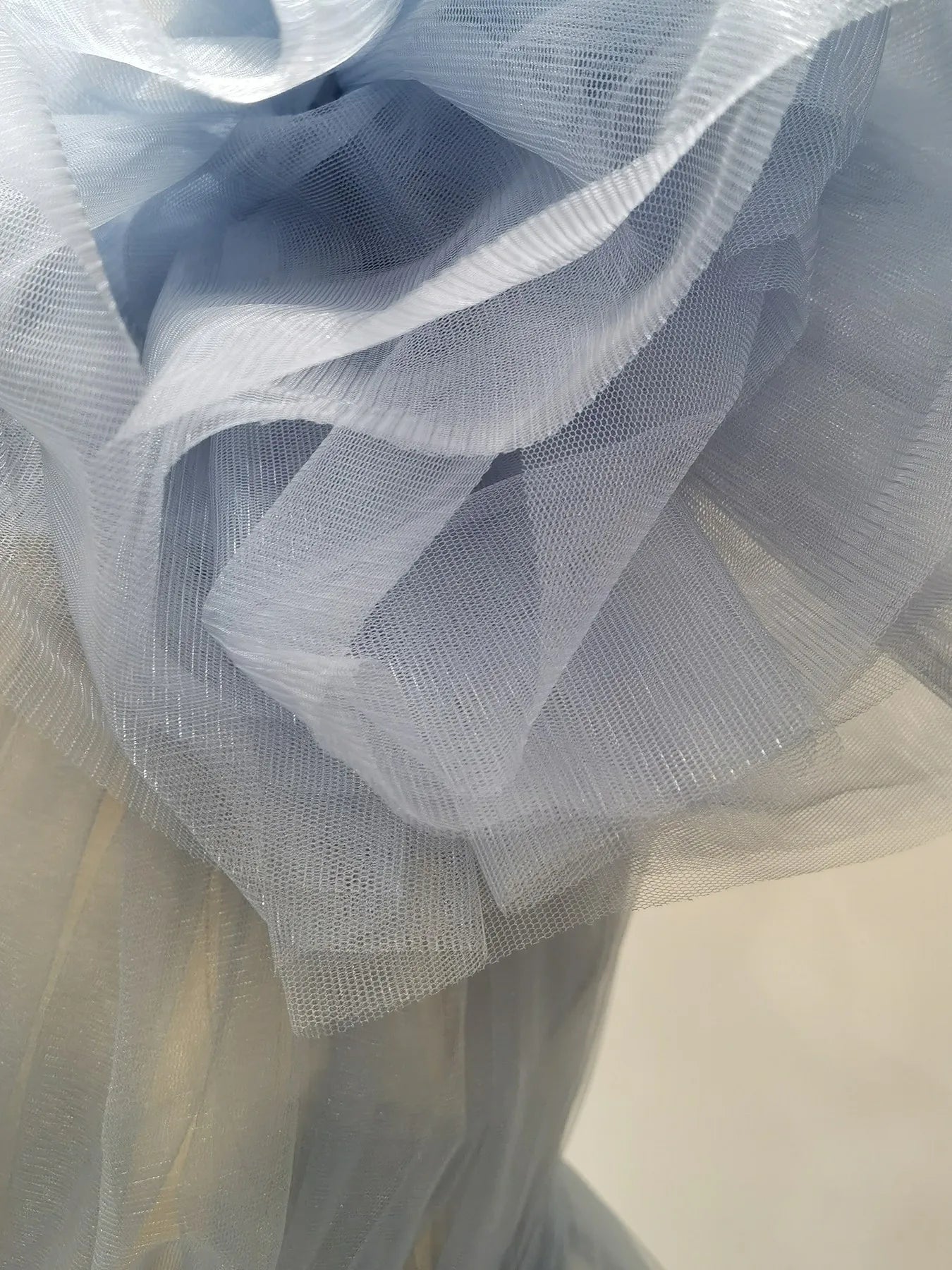 Robe Maternité Longue Transparente Séance Photo – Robe Grossesse Sexy Couleur Unie Baby Shower