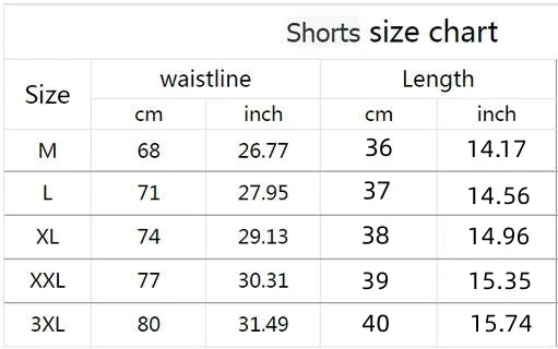 Short Sport Homme Été Mesh Respirant – Fitness, Basketball & Plage | Séchage Rapide & Confort | Musculation & Gym