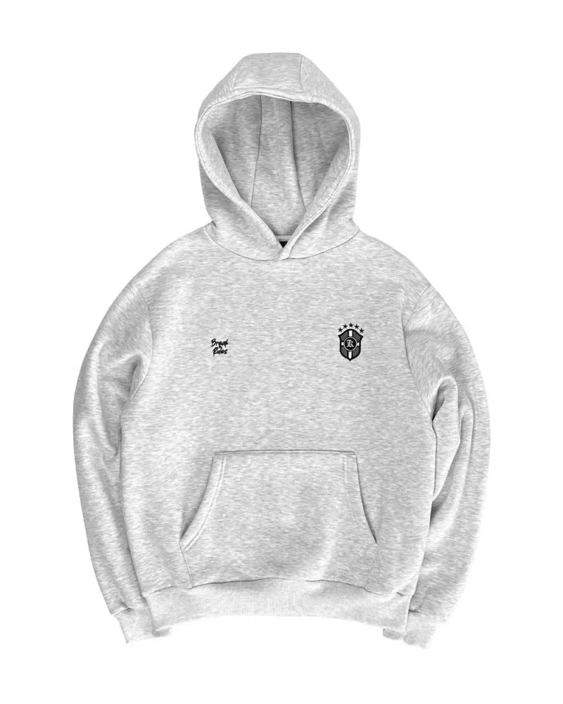 Ensemble Survêtement Homme Y2K Streetwear Rétro Gothique Harajuku Hip-Hop Broderie Oversize Tendance Audacieux Confortable Premium – Ensemble Survêtement Y2K Premium Gothique Harajuku Hip-Hop Broderie Oversize | Mode Homme Y2K Streetwear Gothique Premium