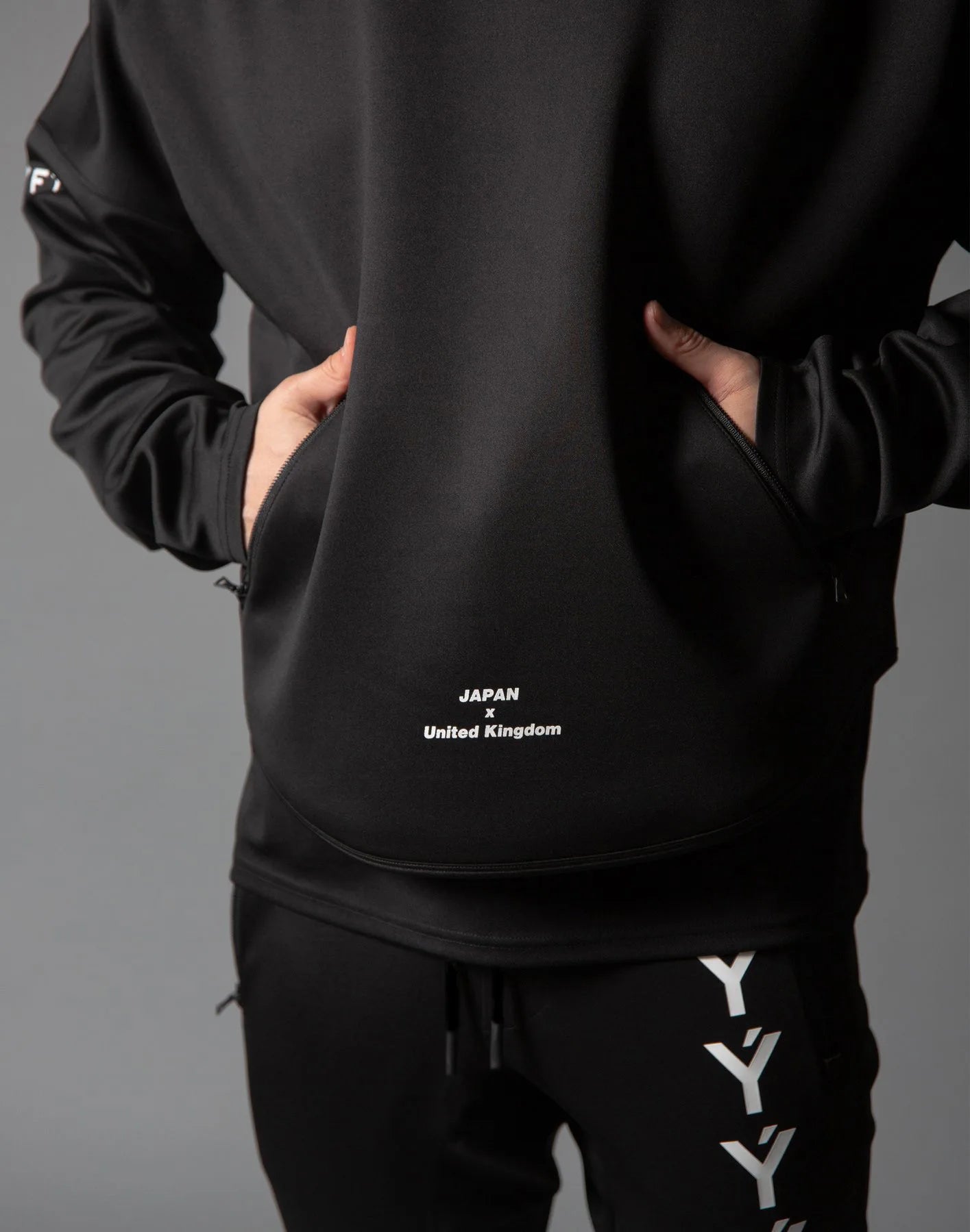 Short Sport Homme Double Couche Séchage Rapide – Respirant & Confortable | Running, Fitness & Entraînement Été