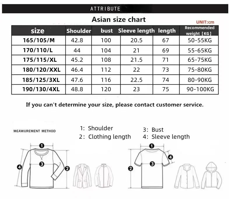 Polo Homme 100% Coton Pur Broderie 3D Manches Courtes Été Fashion Confortable Élégant | Polo Coton Broderie 3D Premium