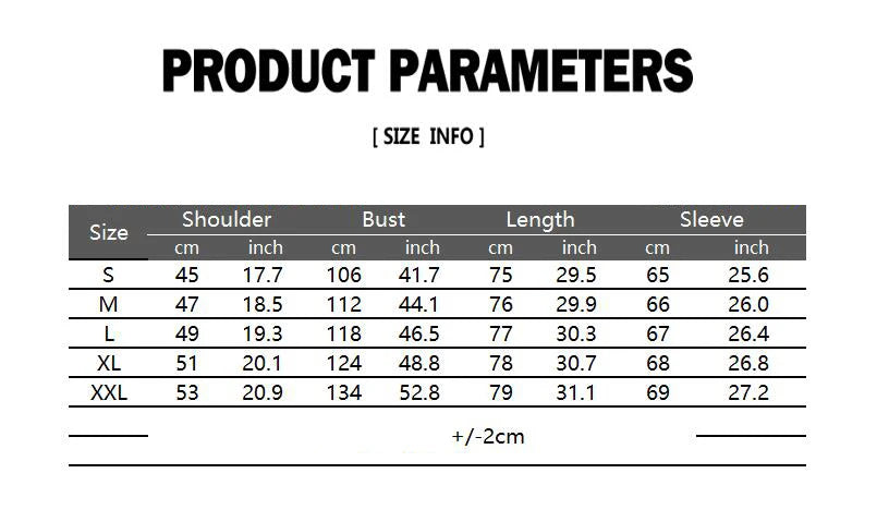 Chemise Homme Satin Noir Luxe Soie Lisse Tuxedo Mariage Soirée Prom Casual Business Bureau Élégante Couleur Unie Premium – Chemise Satin Luxe Cérémonie | Mode Homme Luxe Cérémonie Premium