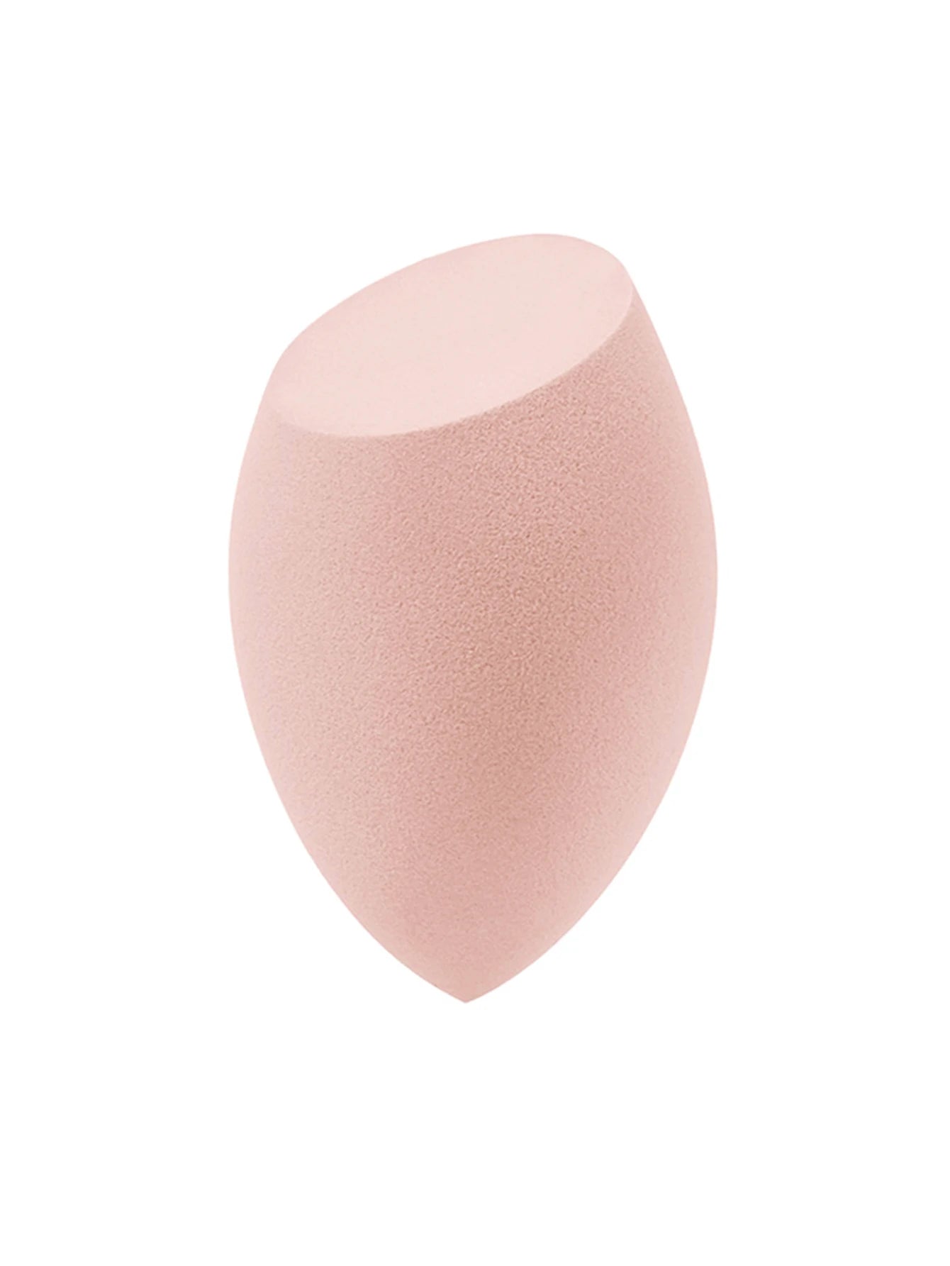 Grande Éponge Maquillage Puff – Fond de Teint, Correcteur & Poudre | Blender Lisse