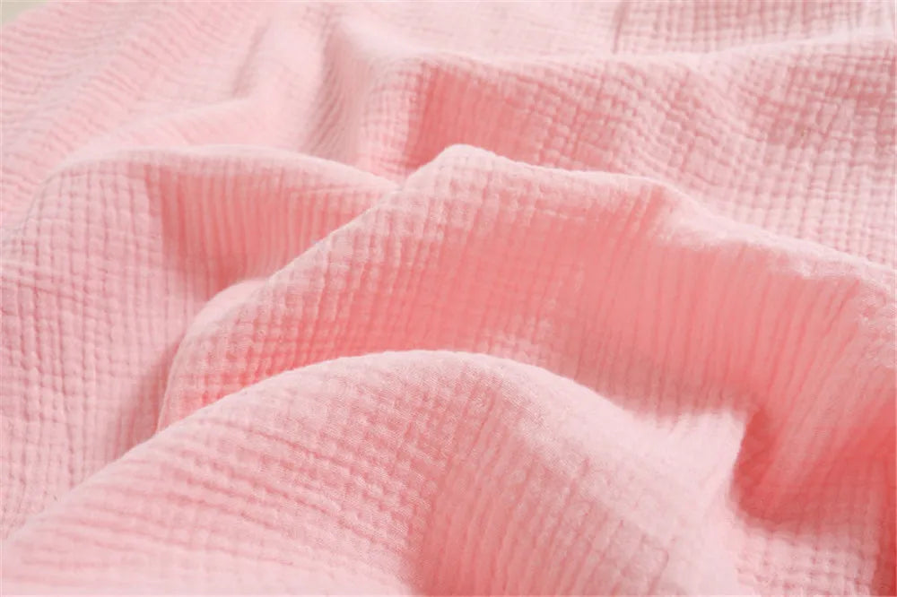 Bob Bébé Coton Imprimé Anti-UV Unisexe – Chapeau Panama Plage Pêche Outdoor Garçon Fille 3-12 Mois