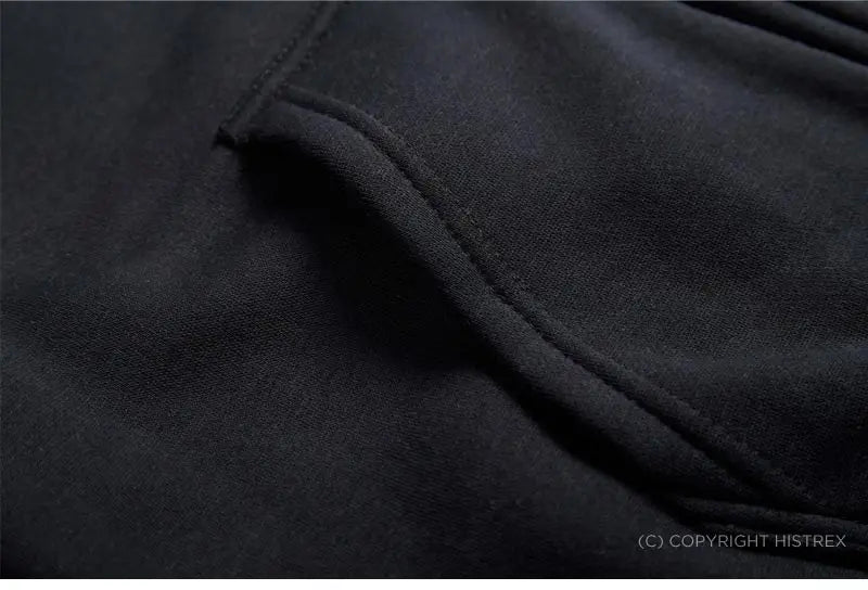 Sweat à Capuche Unisexe Coton Premium 350gsm Personnalisable Photo Texte Logo Polaire Épaisse Chaud Automne Hiver – Hoodie Qualité Supérieure | Mode Tendance