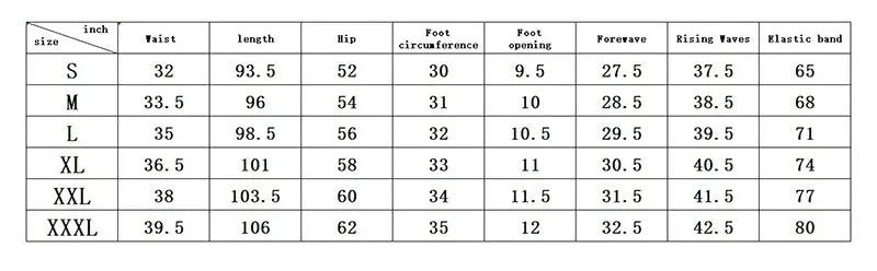 Jogging Homme Imprimé Haltère Fleece Chaud Automne Hiver Pantalon Casual Cordon Ajustable Streetwear Fitness Sport Tendance – Sweatpant Premium Gym | Mode Homme Sport Premium