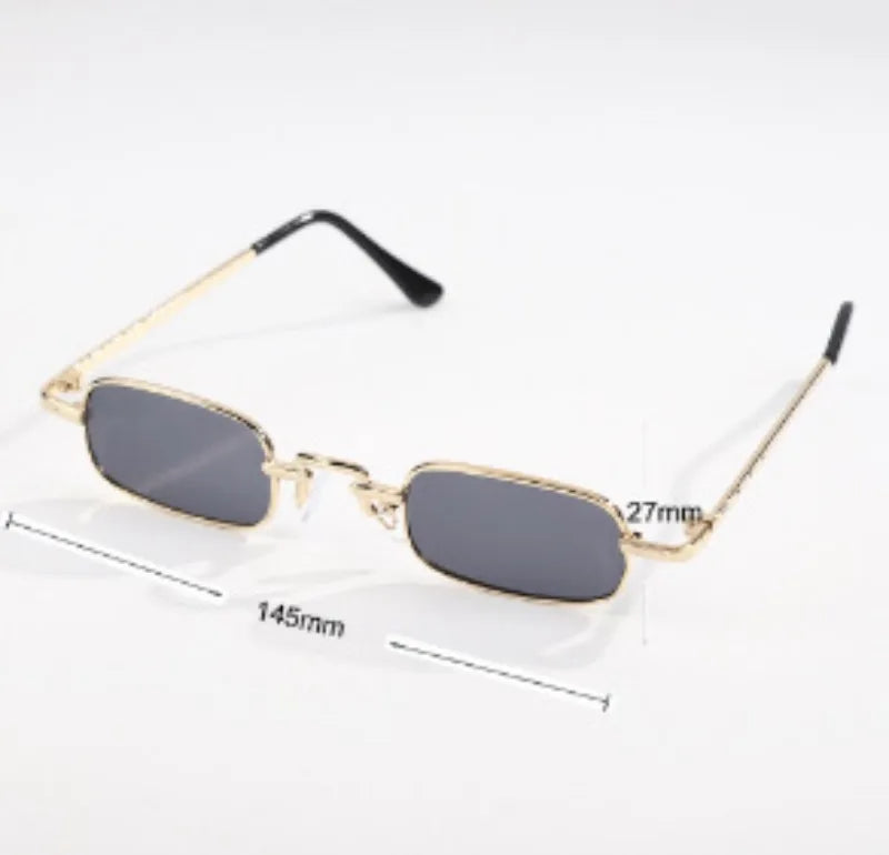 Kit Cosplay Gojo Satoru - Lunettes & Masque Demi-Visage Jujutsu Kaisen
