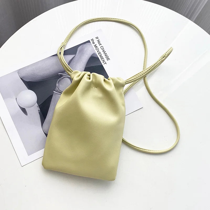 Sac À Main Femme Cuir PU Luxe – Grand Sac Épaule Crossbody Rabat Solide Porte-Monnaie Téléphone