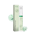 Sérum Contour des Yeux Collagène – Anti-Cernes Poches Gonflements Liftant Hydratant Roller