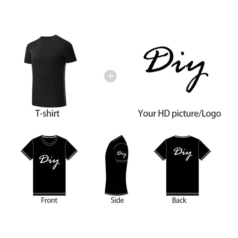 T-Shirt Homme Humour Bière Imprimé Graphique Drôle Casual Manches Courtes Col Rond Cadeau Amateur de Bière – Tee Fun Tendance | Mode Homme Humour