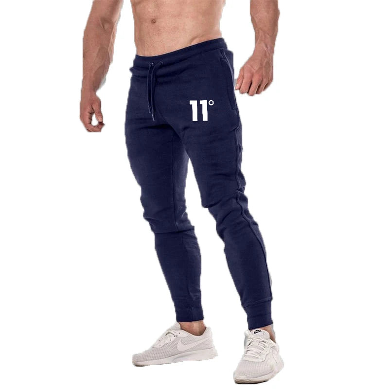 Pantalon Jogging Unisexe Imprimé Running Sport Casual Fitness Gym Respirant Automne Hiver Confortable Polyvalent Tendance Intemporel – Pantalon Jogging Premium Imprimé Running Sport Respirant Automne Hiver | Mode Unisexe Sport Jogging Premium