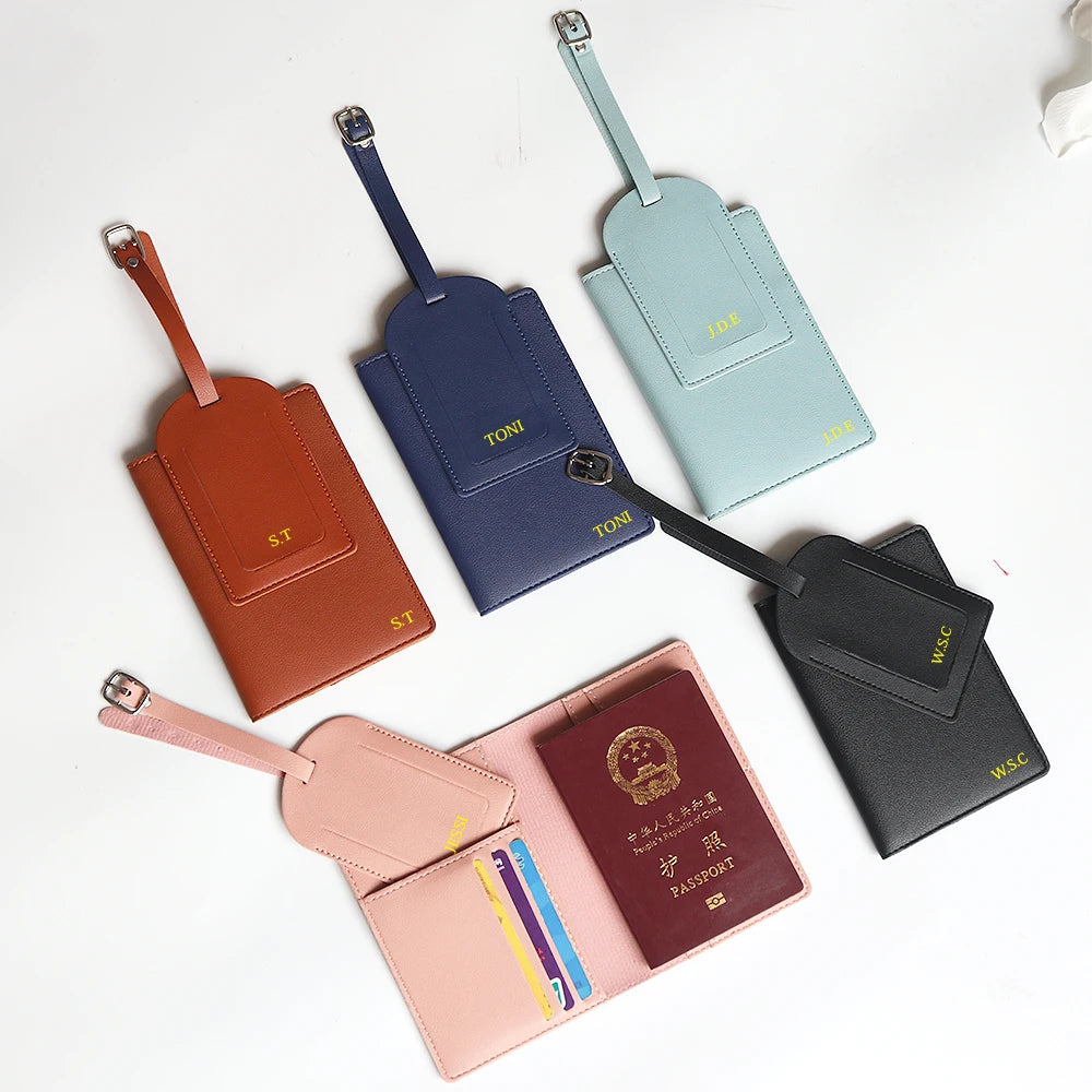 Porte-Monnaie Cuir Véritable Personnalisé – Mini Pochette Clés Rouge à Lèvres Prénom Femme Luxe