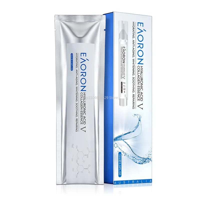 Soin Lèvres Hydratant 2025 – Maquillage Permanent Femme Homme Beauté Naturelle
