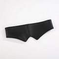 Kit Cosplay Gojo Satoru - Lunettes & Masque Demi-Visage Jujutsu Kaisen