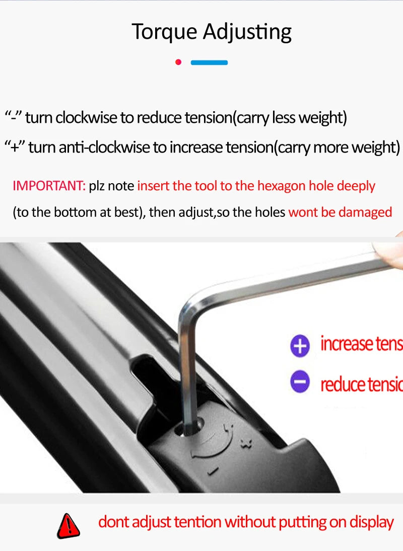 Support Double Écran NB A5C F160 – Bras Articulé à Ressort 10''-27'' | 360° Rotatif Bureau 2-9kg