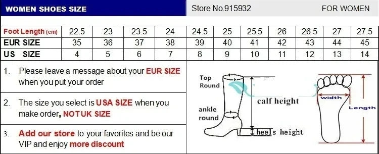 Bottines Chunky Punk Zip Plateforme Femme 2024 – Talon Haut Sexy Élastique Hiver