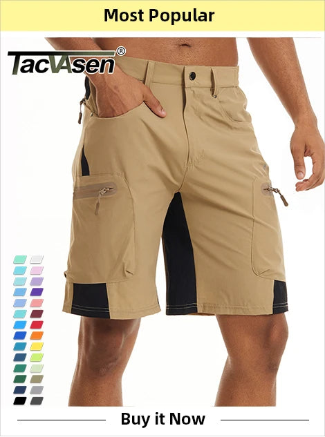 Pantalon Outdoor Homme Séchage Rapide Straight Running Randonnée Élastique Léger Yoga Fitness Jogger Performant Confortable Intemporel – Pantalon Outdoor Premium Séchage Rapide Randonnée | Mode Homme Outdoor Sport Premium