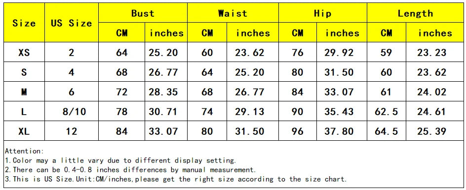 Mini Robe Femme Bodycon Dos Nu Sexy Bustier Courte Soirée Cocktail Prom Élégante – Robe de Fête Glamour Nuit | Mode